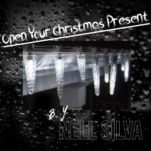 Listen to Open Your Christmas Present song with lyrics from Nell Silva