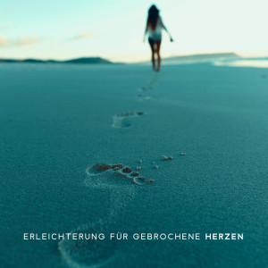 Album Erleichterung für gebrochene Herzen from Franz Cheek
