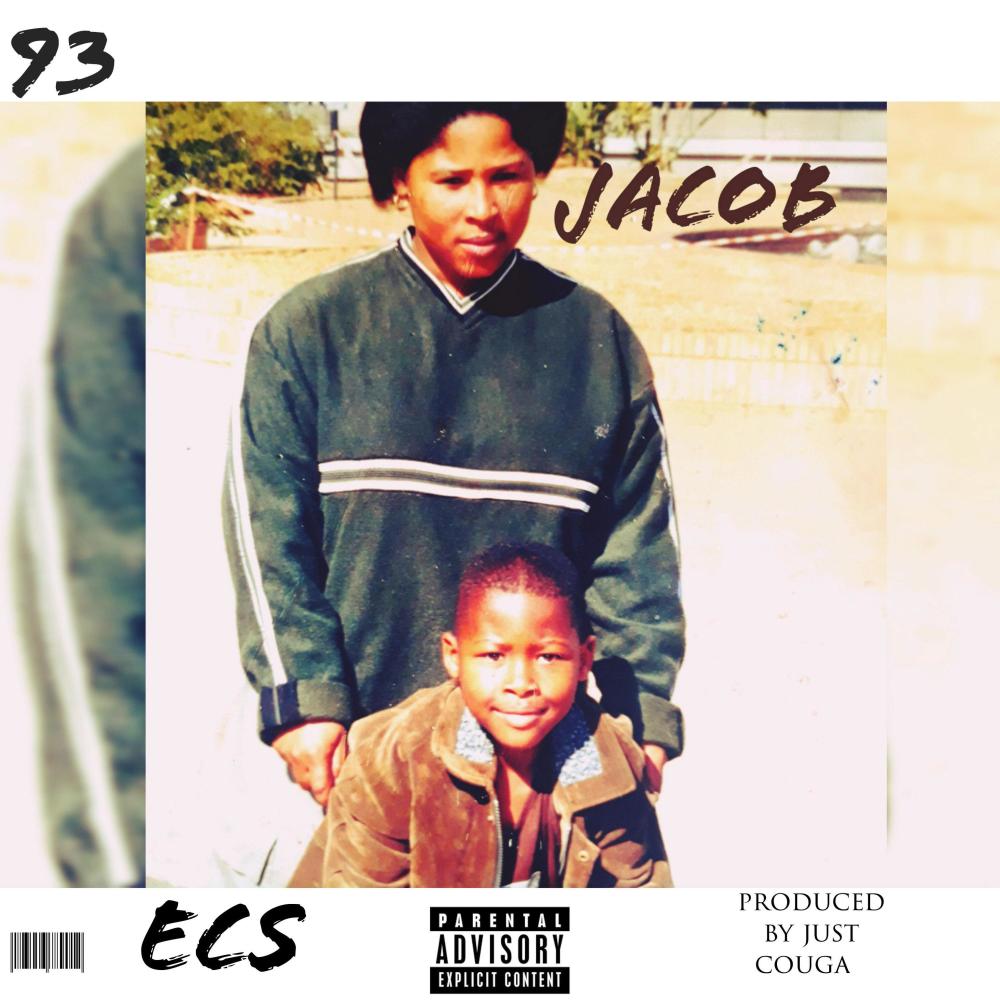 Extraterrestrial (Explicit)