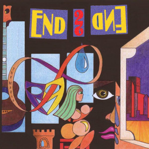 Listen to End 2 End song with lyrics from Siegel