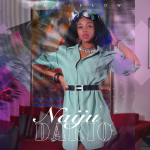 Album Dario (Explicit) from 
