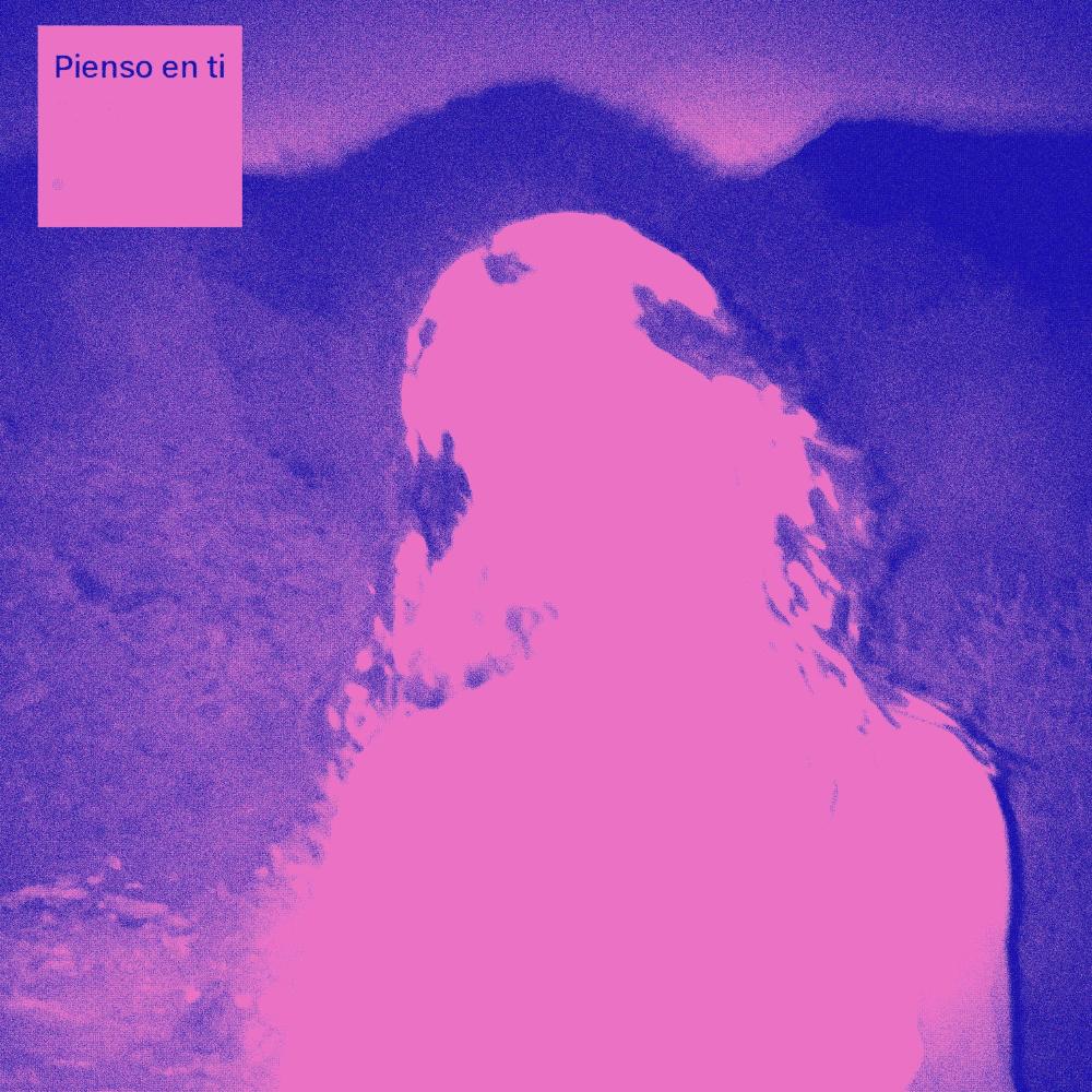 pienso en ti ⋆☆✺✧✹..... (Explicit)