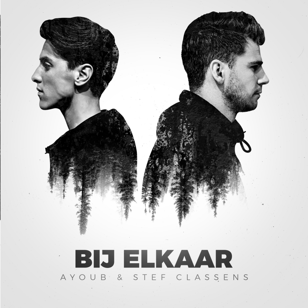Bij Elkaar (Explicit)