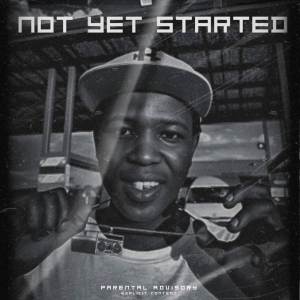 收聽OT Savage的Kolobetsa (Explicit)歌詞歌曲