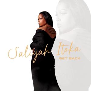 ดาวน์โหลดและฟังเพลง Get Back พร้อมเนื้อเพลงจาก Saliyah Itoka