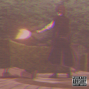 Listen to NEXT (Explicit) song with lyrics from SXNDXD
