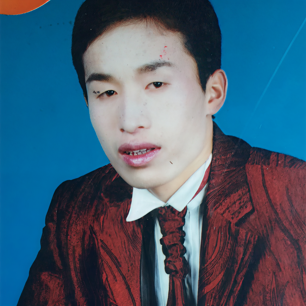 张路路