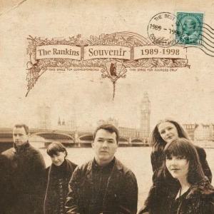 ดาวน์โหลดและฟังเพลง Rise Again พร้อมเนื้อเพลงจาก The Rankin Family