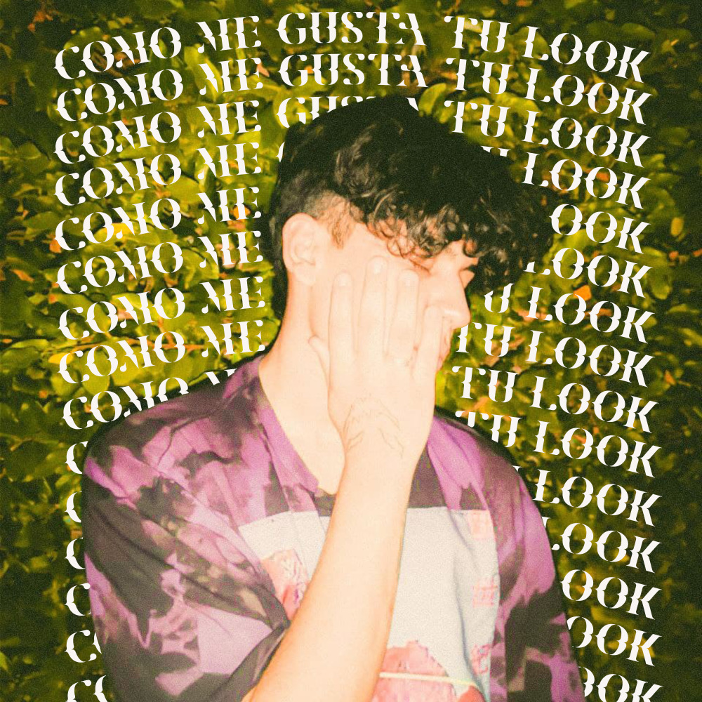 Como Me Gusta Tu Look