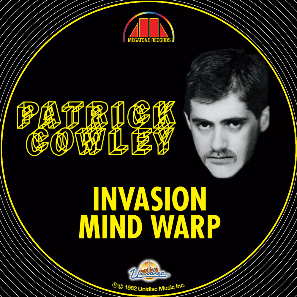 Invasion