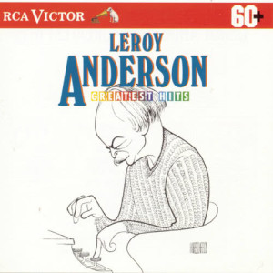 ดาวน์โหลดและฟังเพลง Jazz Pizzicato - Jazz Legato พร้อมเนื้อเพลงจาก Arthur Fiedler