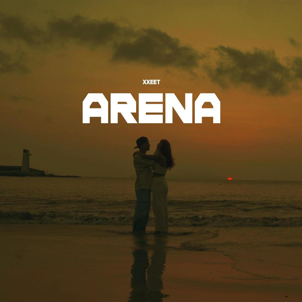 ARENA