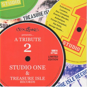 ดาวน์โหลดและฟังเพลง Where Is the Love พร้อมเนื้อเพลงจาก Glen Washington