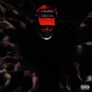 收聽NOCAPZED的Running For Presidënt (Explicit)歌詞歌曲