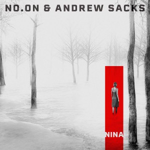 No.oN的專輯Nina