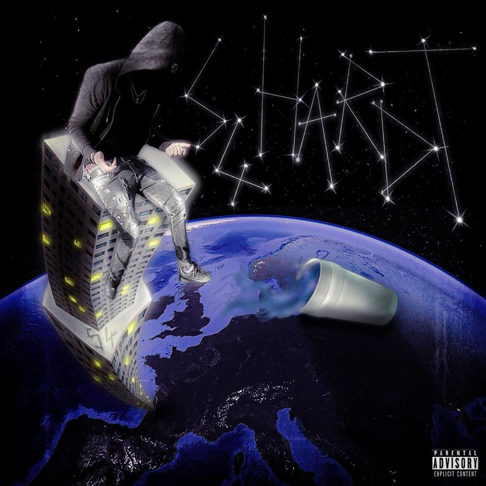 Dopamine (feat. Lil euphon) (Explicit)