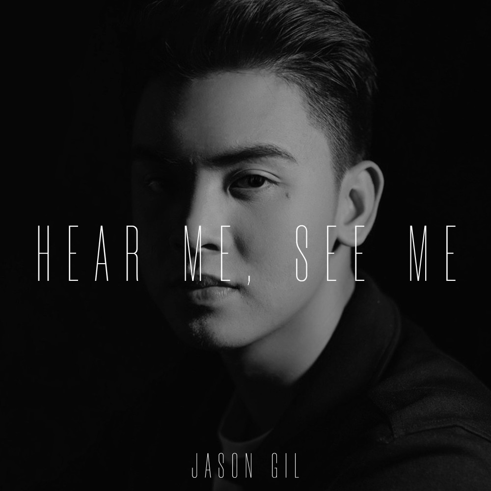 Hear Me, See Me