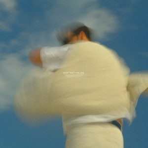 Album Miss That Feeling from narou