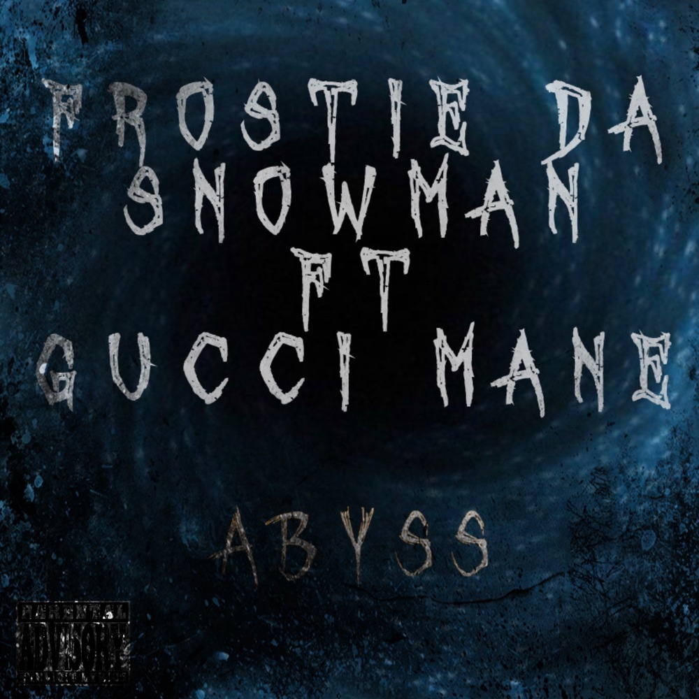 abyss (Explicit)