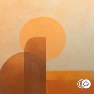收聽Oskartello的Sunchaser歌詞歌曲