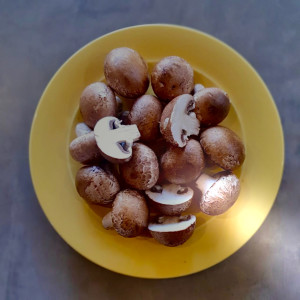 ดาวน์โหลดและฟังเพลง Tu Cara Gitana พร้อมเนื้อเพลงจาก Quixotes