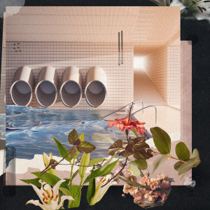 收聽Irons的would you be there歌詞歌曲