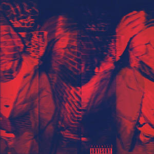 收聽Kageba 1.6的BATTERY (feat. Moxiie) (Explicit)歌詞歌曲