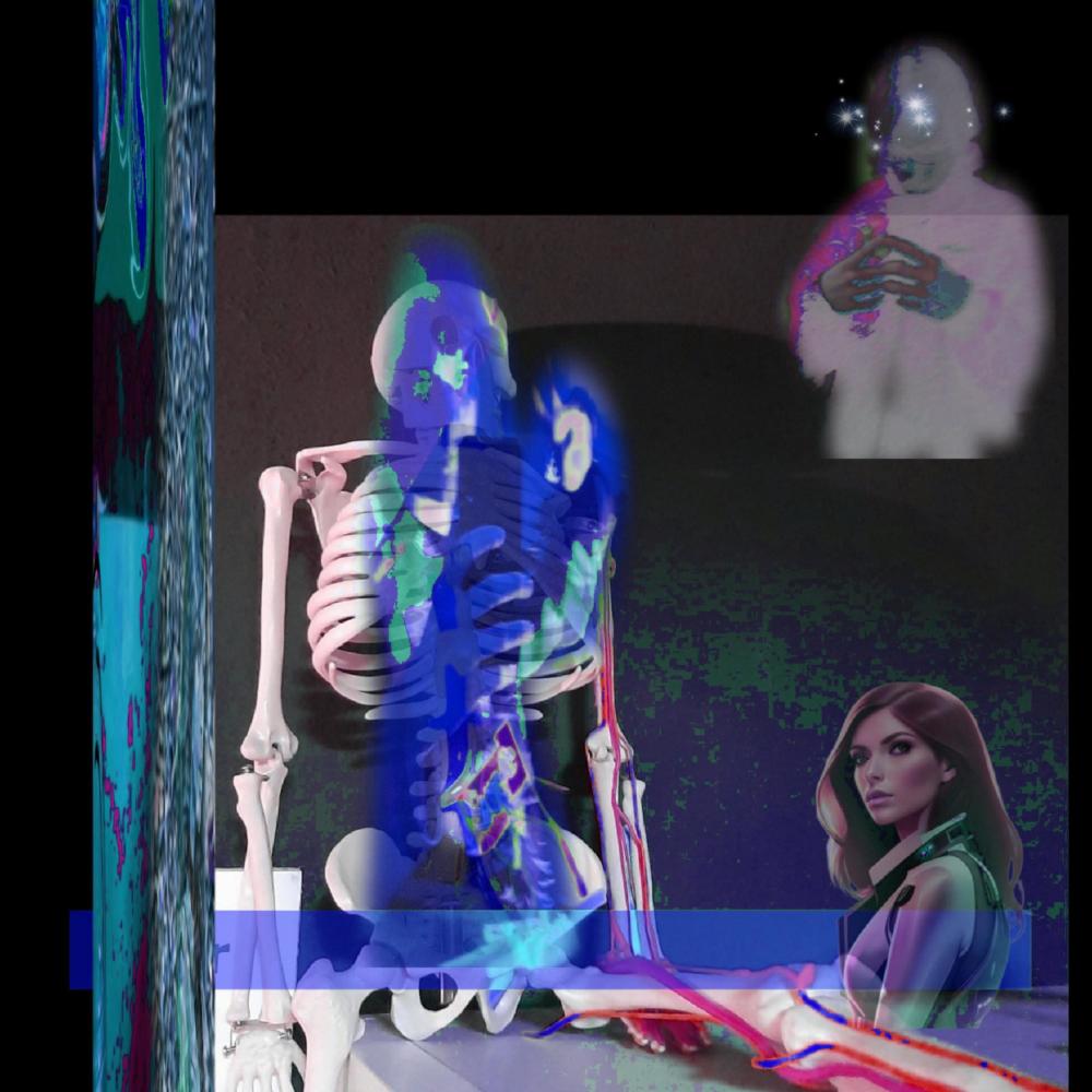 Stock Stein Sped Up (Explicit)