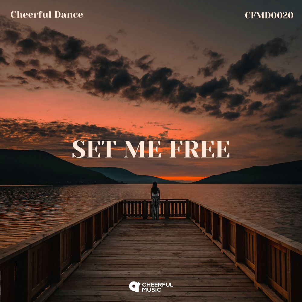 Set Me Free