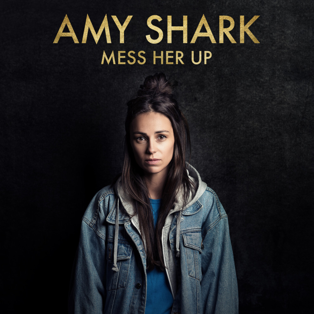Mess Her Up (Single Edit) (Acoustic)