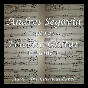 收聽Johann Sebastian Bach的Fugue In G Minor  (Violin Sonata BMV 1001)歌詞歌曲