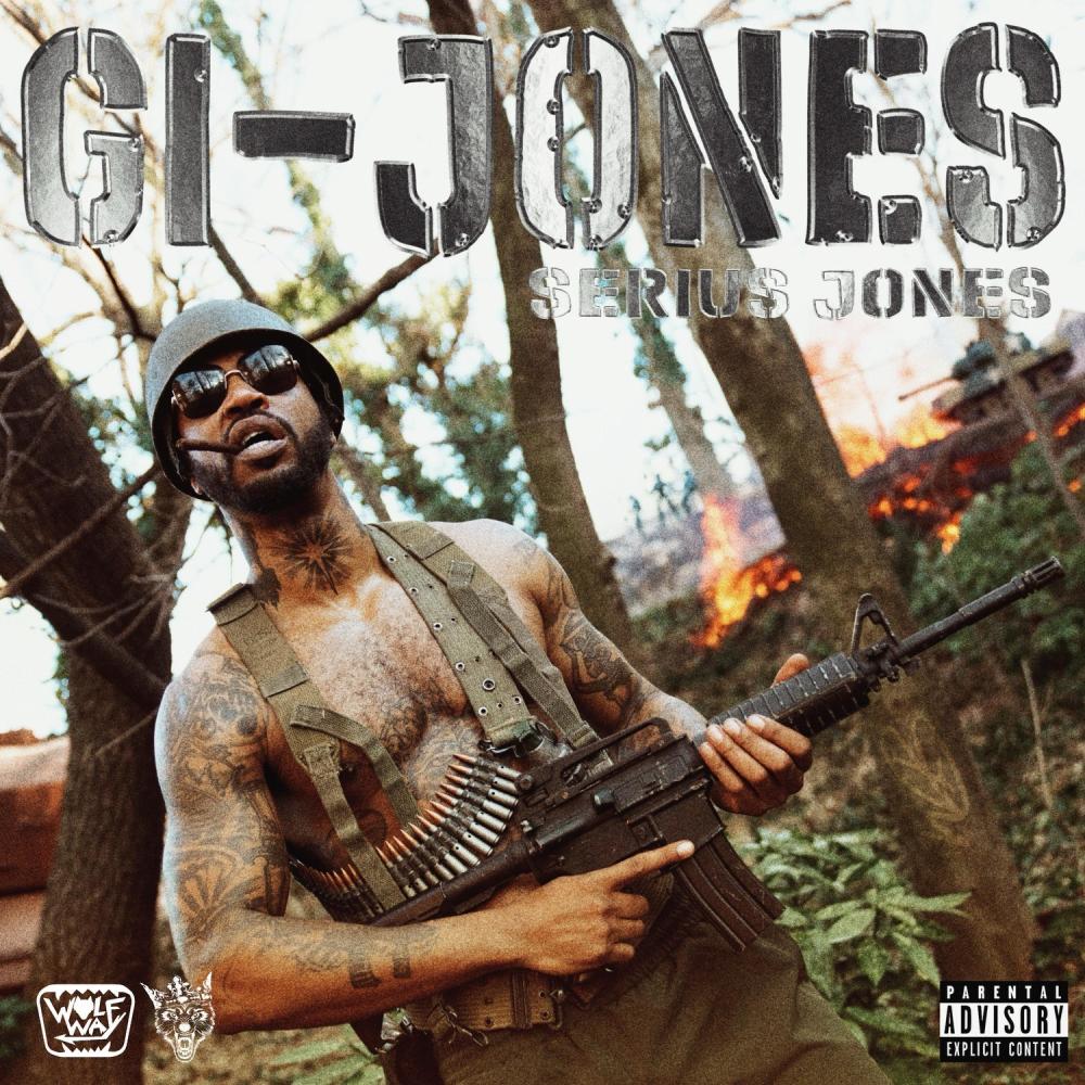 Homecoming (Explicit)