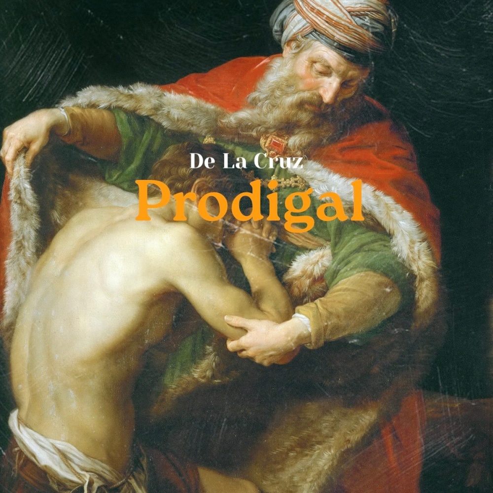 Prodigal
