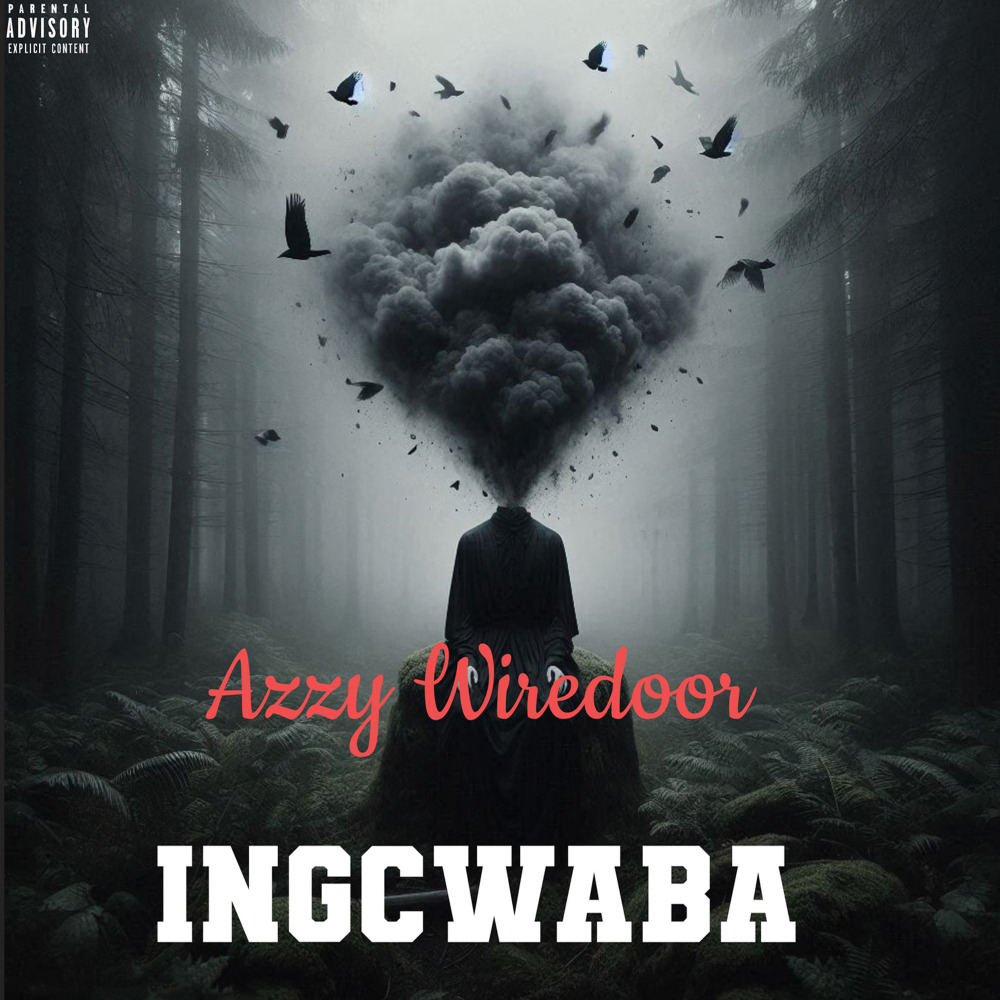 INGCWABA (Diss Zmowa Sa) (Explicit)