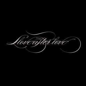 Listen to DARK BLOOD MOON (Explicit) song with lyrics from Kokaa