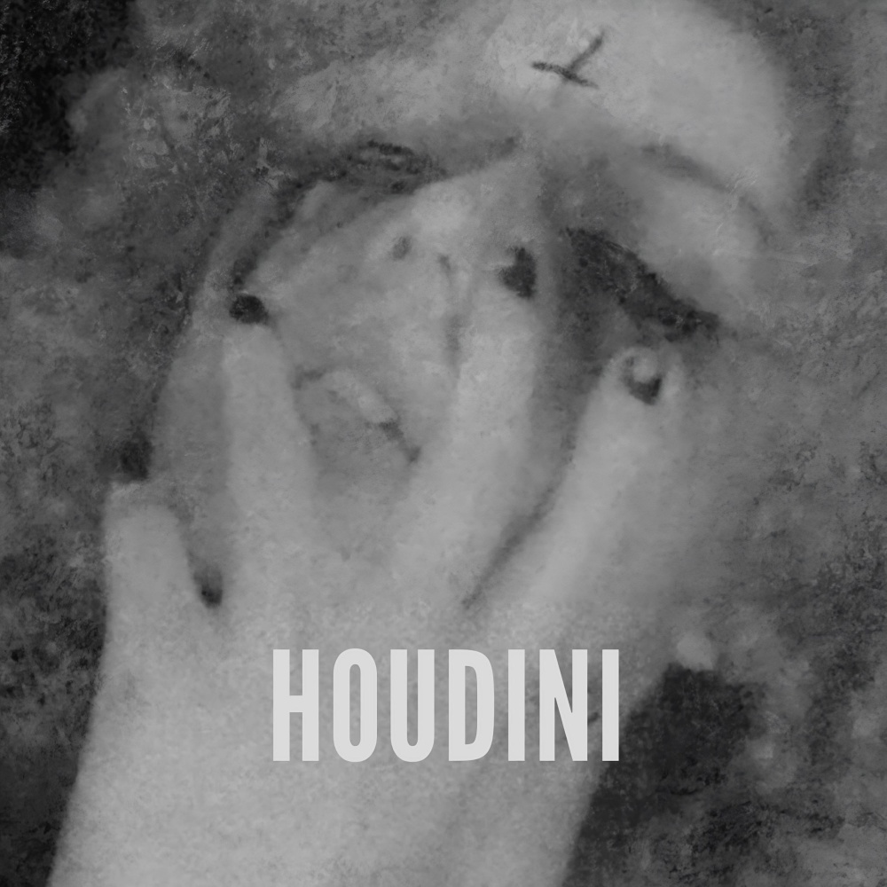 Houdini (Explicit)