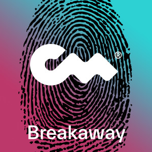 ดาวน์โหลดและฟังเพลง Breakaway พร้อมเนื้อเพลงจาก Orwo