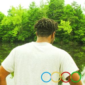 Technicolor的專輯affinities