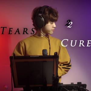 Dice的專輯Tears 2 Cure