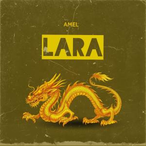 Amel的专辑LARA (yigitmirze Remix)