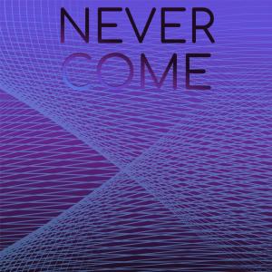 Listen to Never Come song with lyrics from Thale Dulon