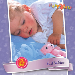 ดาวน์โหลดและฟังเพลง Fluffy Puffy Clouds พร้อมเนื้อเพลงจาก Happy Baby