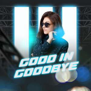 Orin的專輯Good In Goodbye