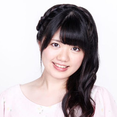 長江里加