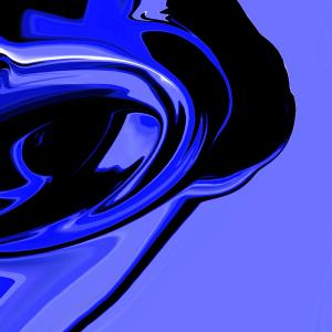 Listen to Sgo song with lyrics from NOYU.SIR