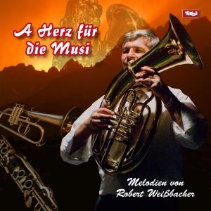Listen to Bishagl Polka song with lyrics from Salzburg Quintett