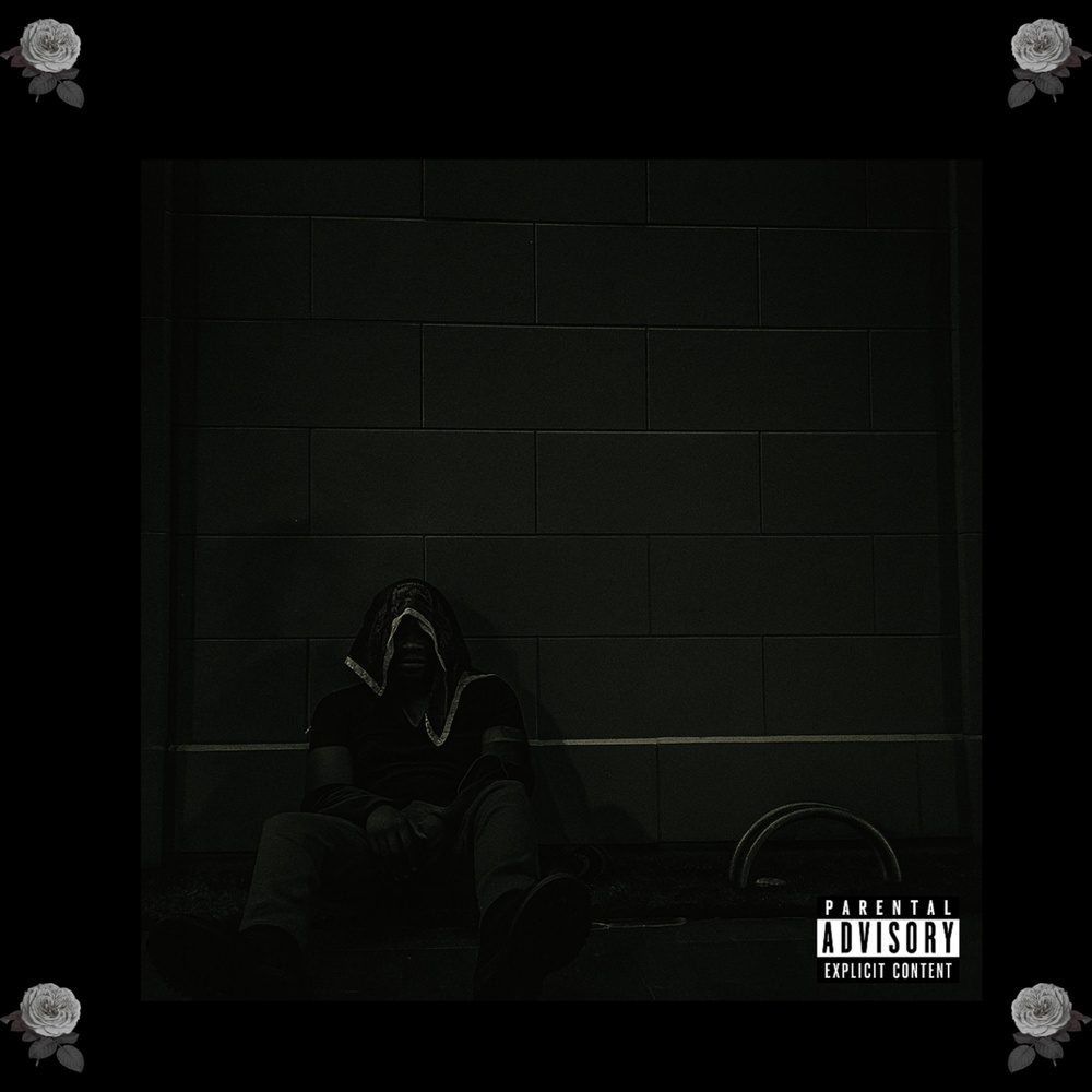 WYD Thursday? (Explicit)