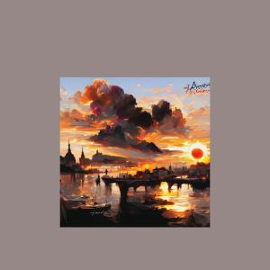 ดาวน์โหลดและฟังเพลง Bloquinho dos amigos พร้อมเนื้อเพลงจาก Adailton Santos