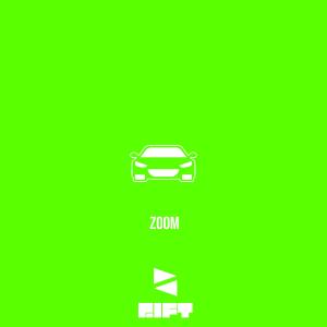 Tha Rift的专辑Zoom