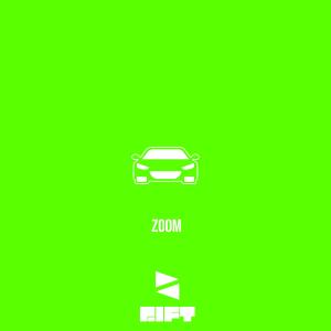 收听Tha Rift的Zoom歌词歌曲